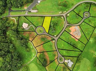 Scenic Way LOT 194, Bristol, VA 24202