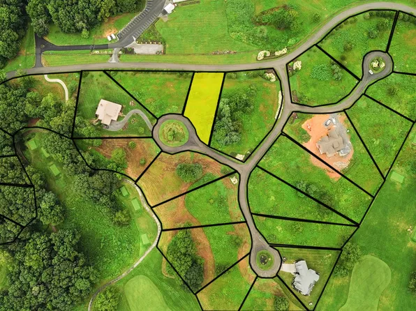 Scenic Way Lot 194, Bristol, VA 24202