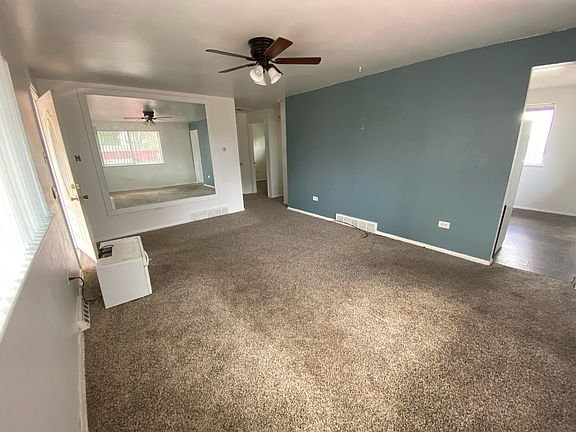 4th image of 901 S Vrain St