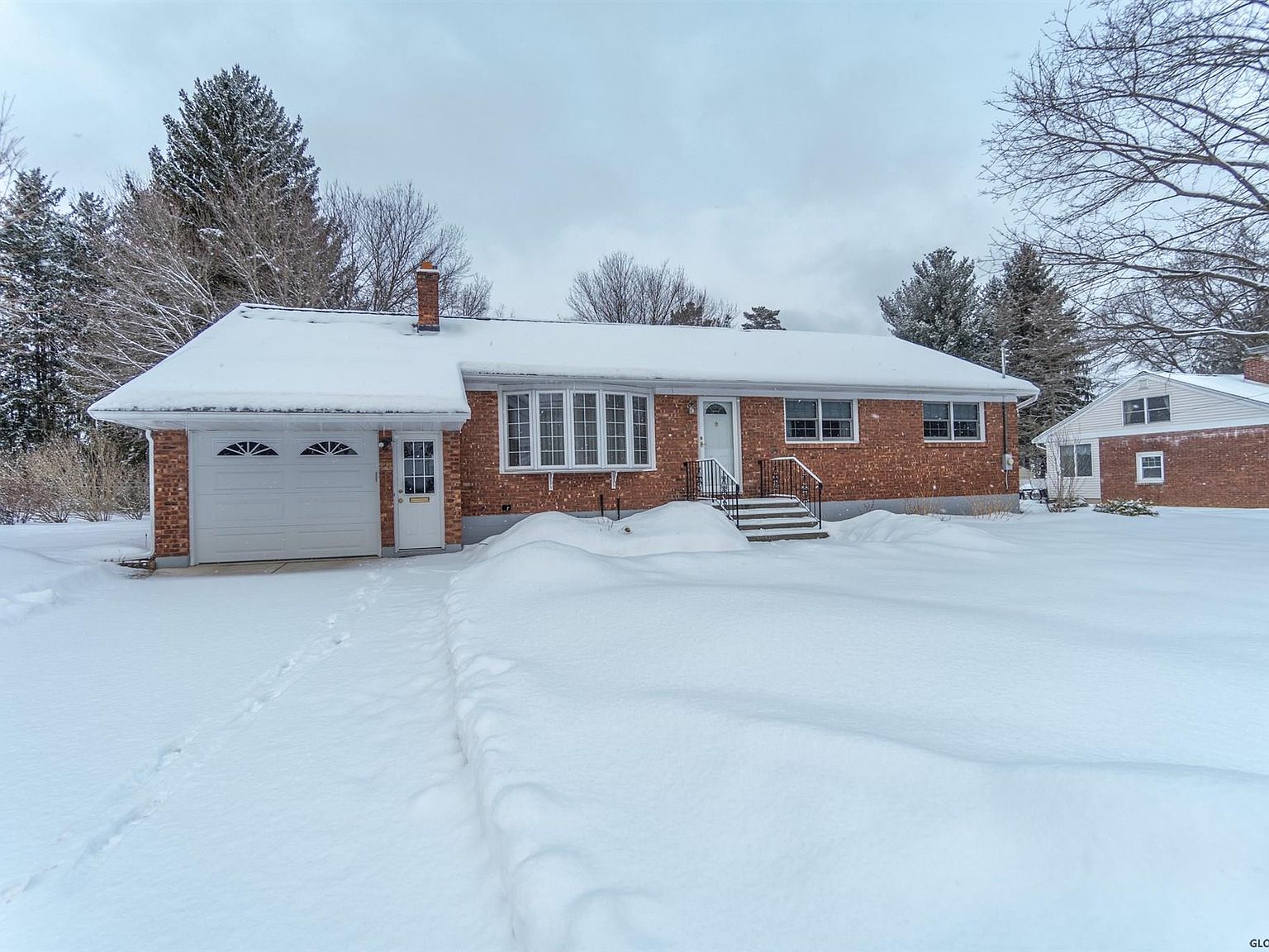 10 LILLIAN Drive, Glenville, NY 12302 Zillow