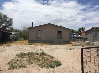 209 6th Ave E, Buckeye, AZ 85326