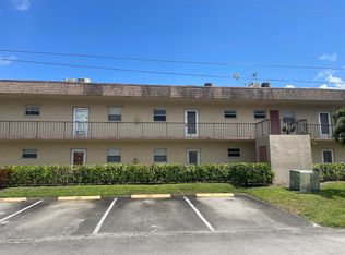 770 Lori Dr APT 257, Palm Springs, FL 33461