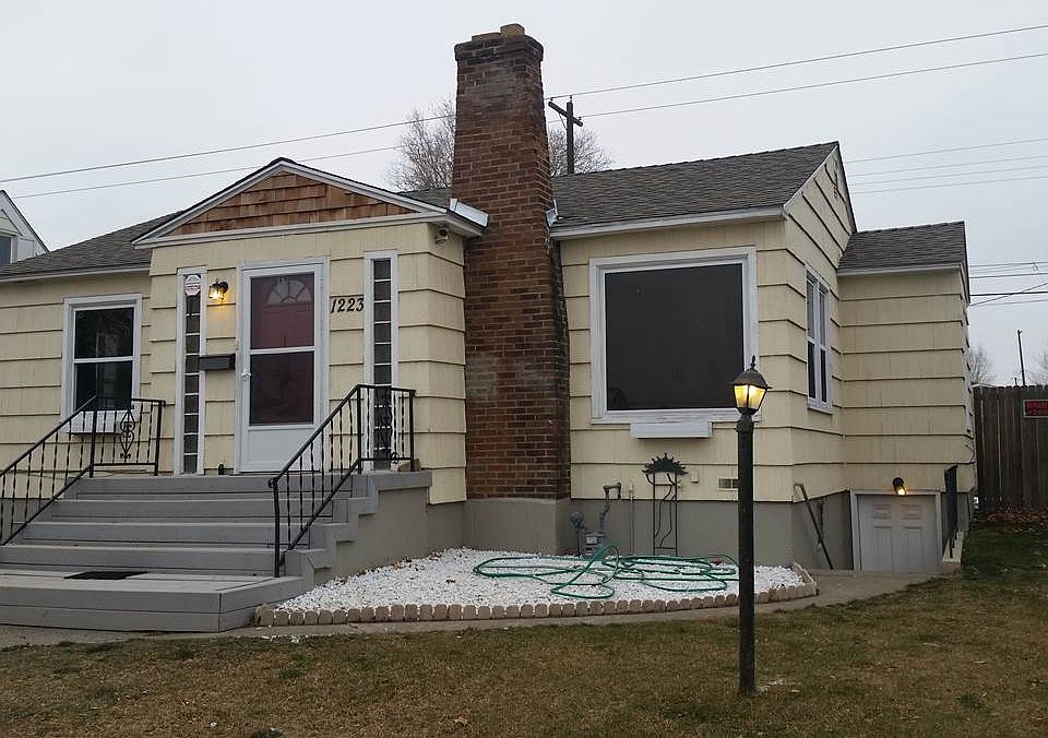 1st image of 1223 E Empire Ave