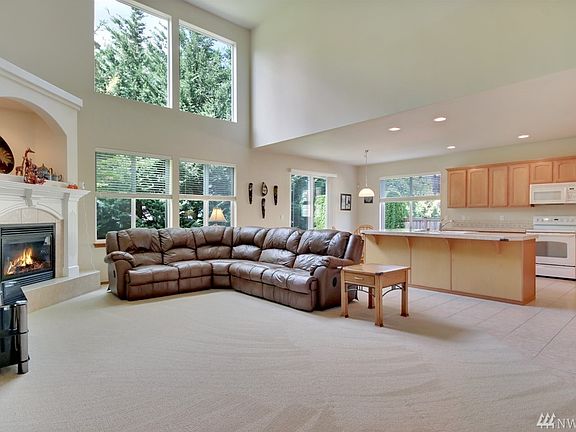 5th image of 13417 169th Street Ct E