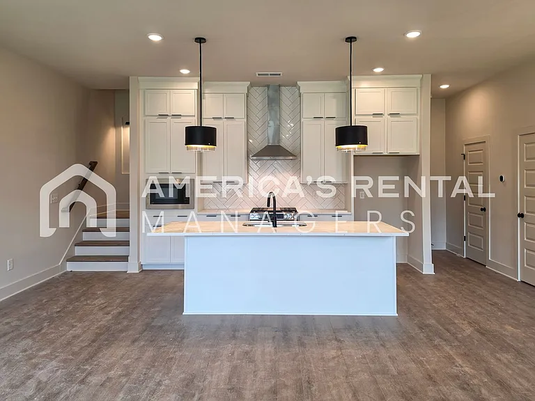 4422 Foxcote Ln — Photo 12