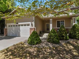 6868 Silverleaf Ave, Firestone, CO 80504