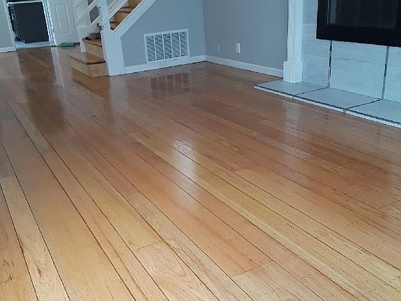 2nd image of 688 Southgate Ave