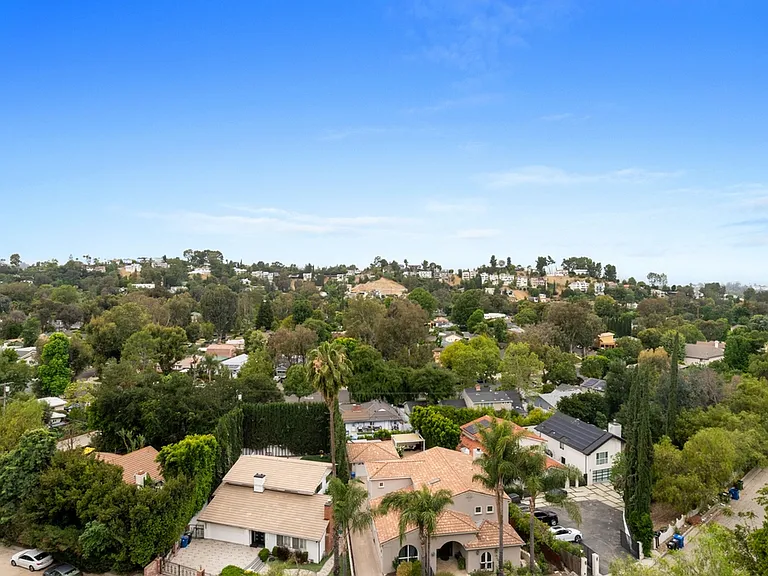 5035 Escobedo Dr #1 — Photo 47