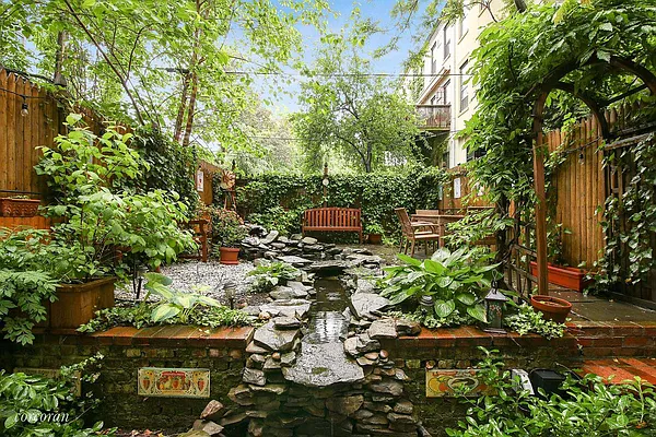 Sold by Corcoran | media 10