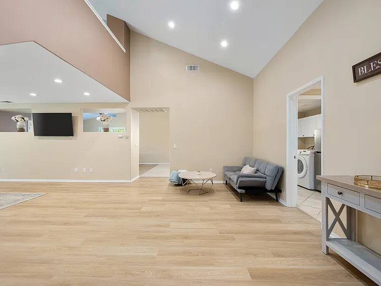 79309 Paseo Del Rey — Photo 42