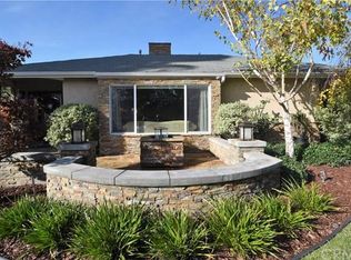 4167 N Greenbrier Rd, Long Beach, CA 90808