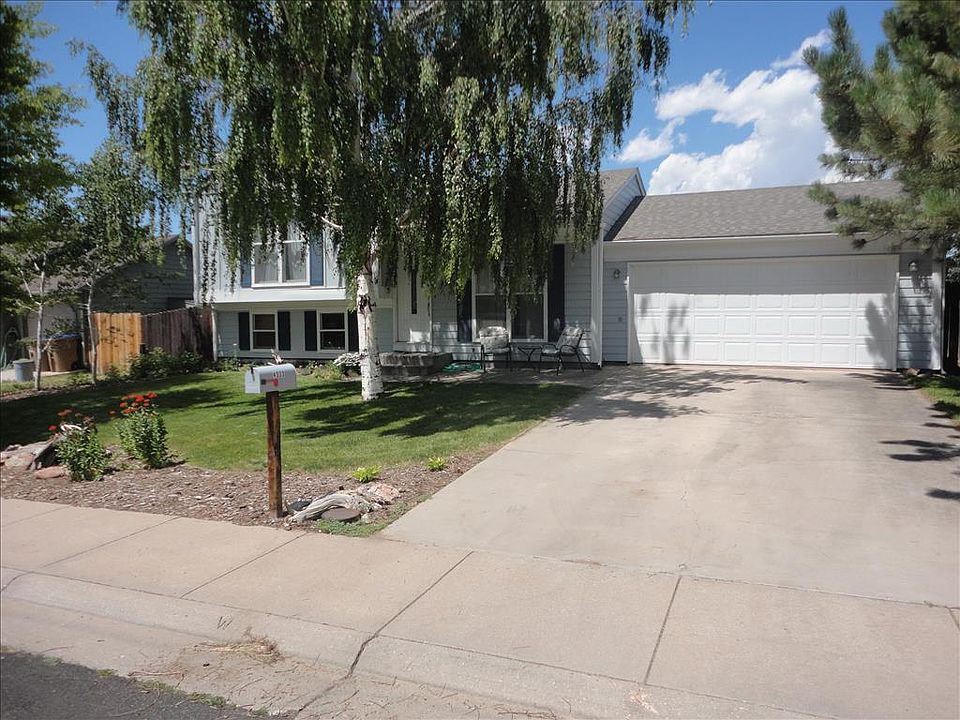 1st image of 4323 Cheyenne Dr