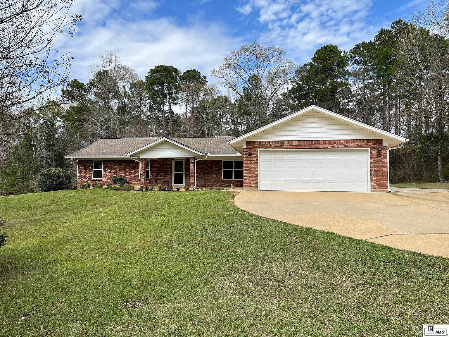 2708 Highway 544, Ruston, LA 71270 | Zillow