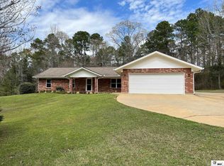 2708 Highway 544, Ruston, LA 71270