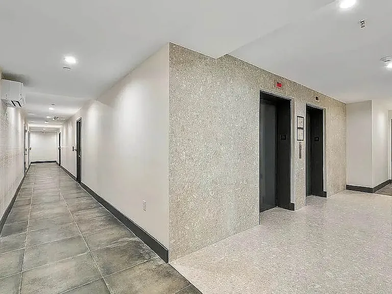 3333 Giles Pl #112B — Photo 14