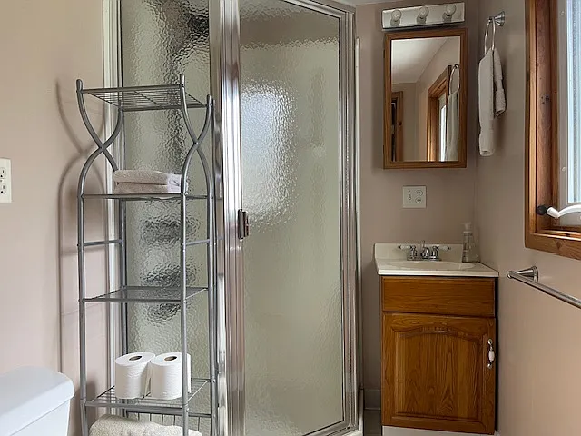 97 Lake Shore Dr #A — Photo 11