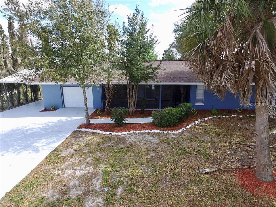1st image of 5230 Twin Palms Rd