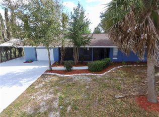 5230 Twin Palms Rd, Fruitland Park, FL 34731