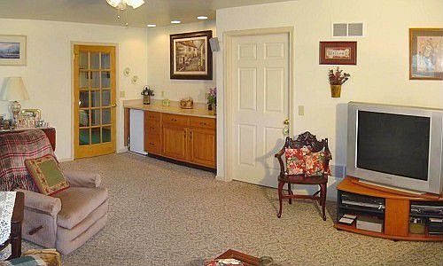 783 Bayberry Cir, Harleysville PA 19438
