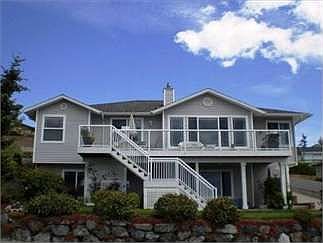 1st image of 284 Burke Dr
