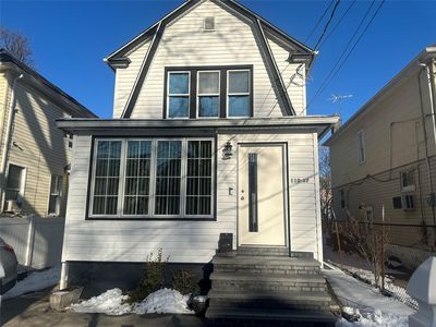 110-37 213 Street, Queens Village, NY, 11429