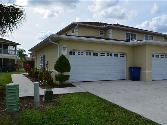 2nd image of 20050 Petrucka Cir N #B