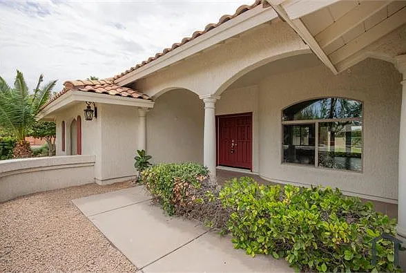3 bed, 2278 sqft, $2,500 — Photo 4