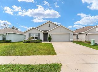 8788 SW 49th Cir, Ocala, FL 34476