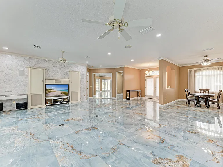 4540 Kipling Cir — Photo 24