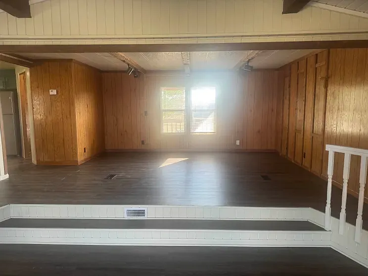 3 bed, 1600 sqft, $2,150 — Photo 3