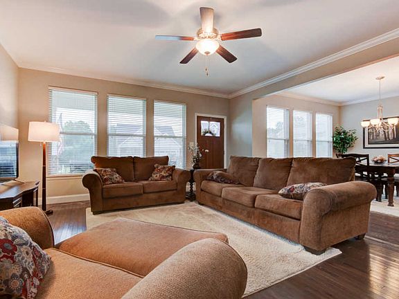 4th image of 7312 Liberty Station Ln