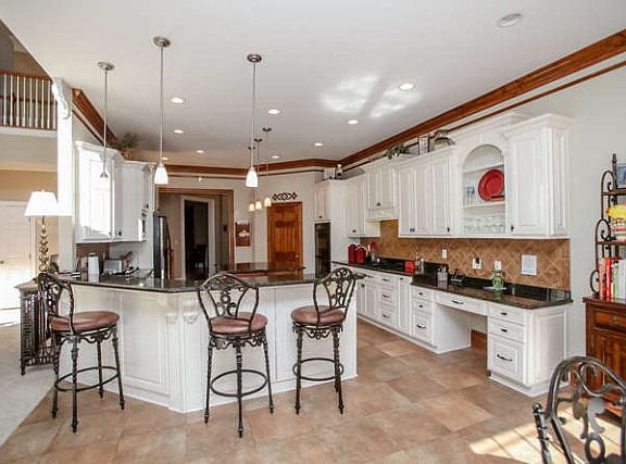 5th image of 1403 Palmadeo Ct