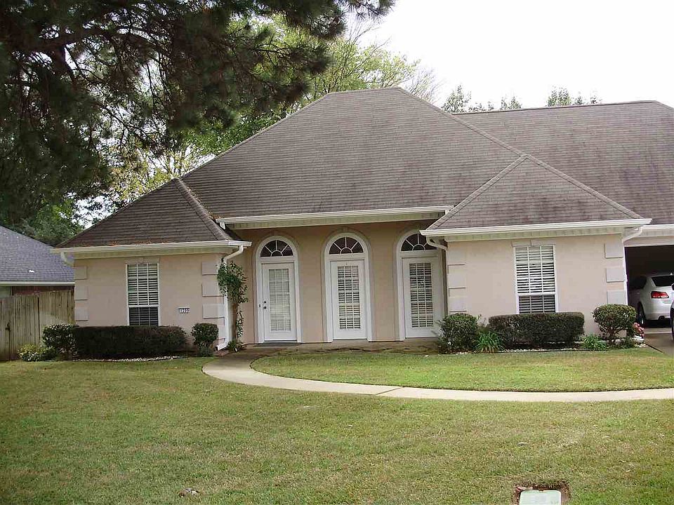 1st image of 1200 Casandra Dr