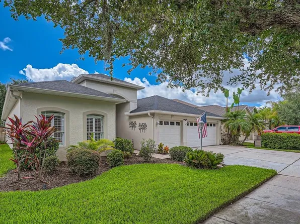 1429 Emerald Hill Way, Valrico, FL 33594