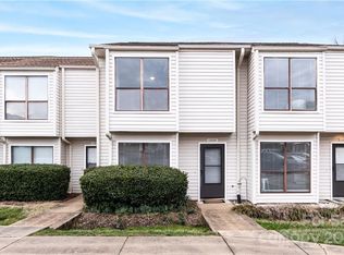 11028 Carmel Crossing Rd #11028, Charlotte, NC 28226