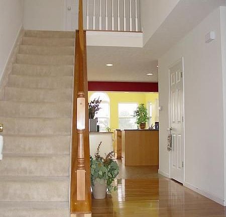 2nd image of 6413 Redmont Ct