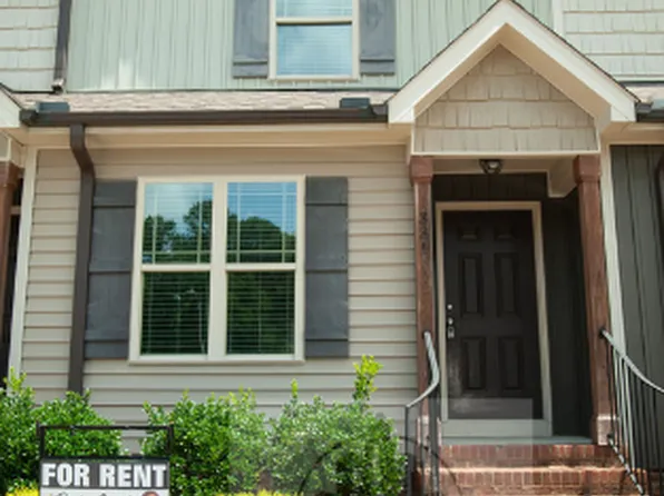 331 S Church St, Coats, NC 27521