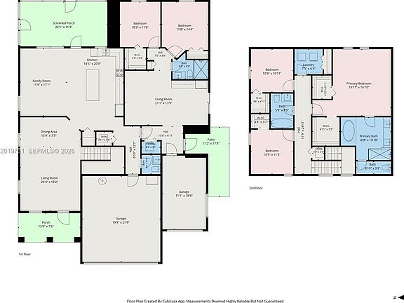 2nd image of 633 SE 35th Ter