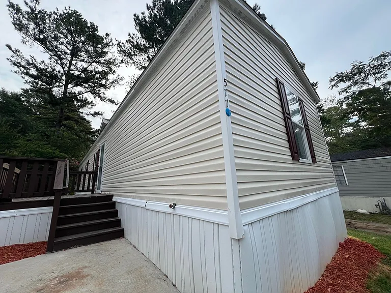 Valley Brook — Photo 19