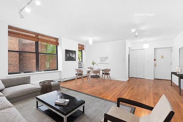 Sold by Corcoran | media 3