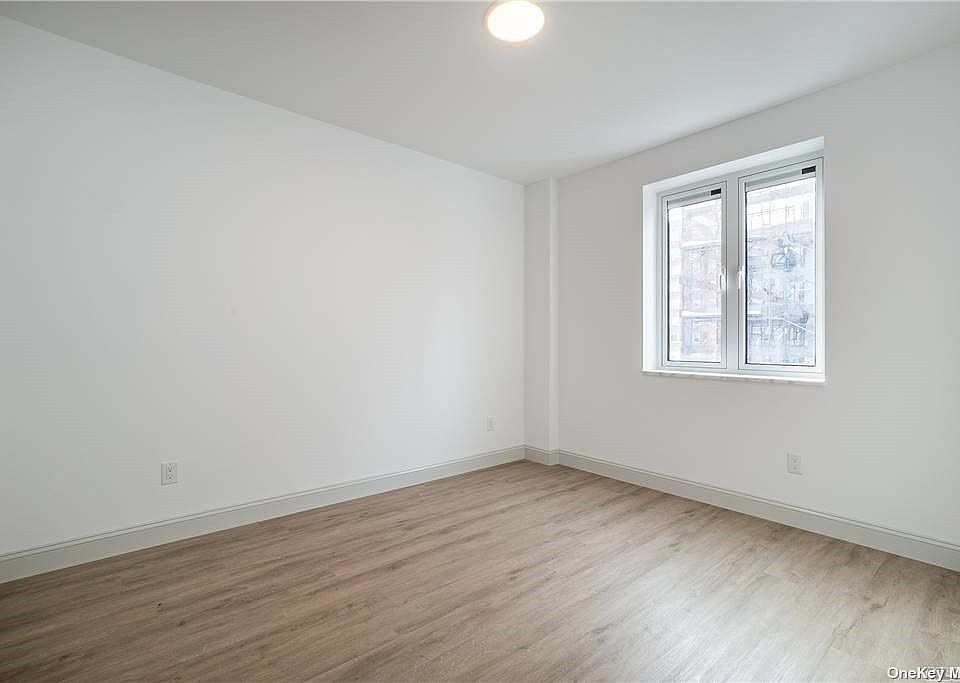 1st image of 88-56 162nd St #7A