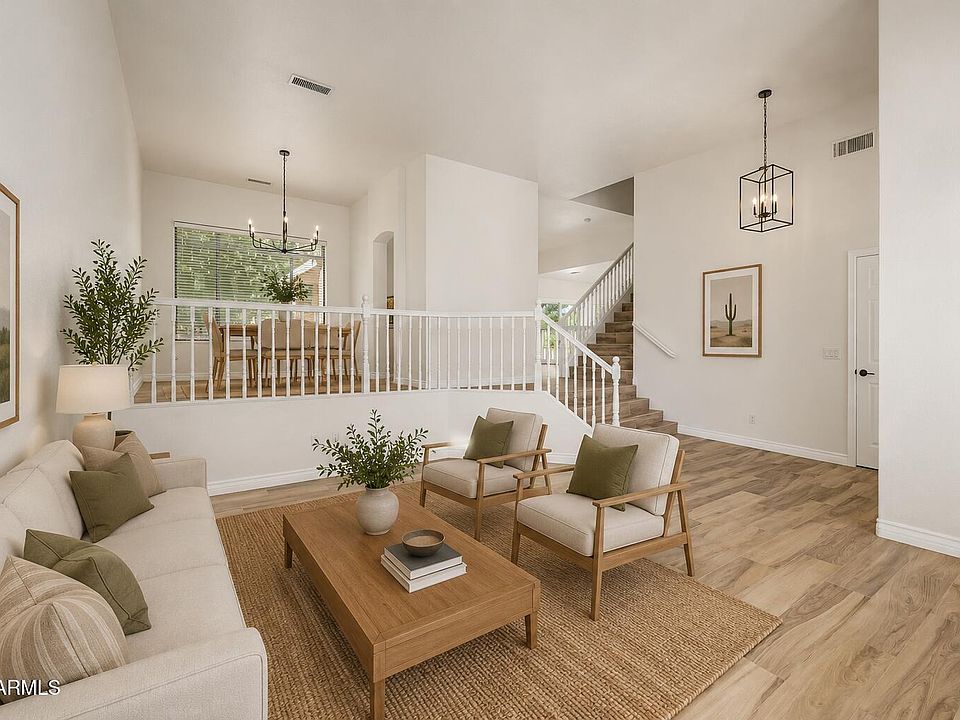 1st image of 10214 E LOS LAGOS VISTA Avenue