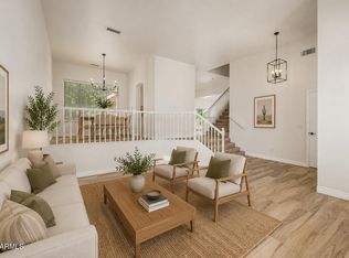 10214 E LOS LAGOS VISTA Avenue, Mesa, AZ 85209