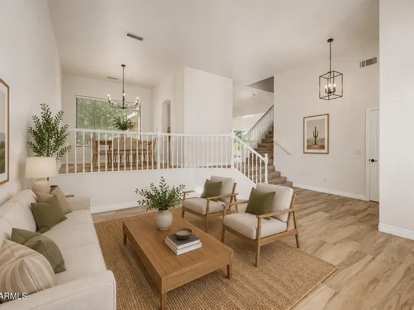 10214 E LOS LAGOS VISTA Avenue, Mesa, AZ 85209