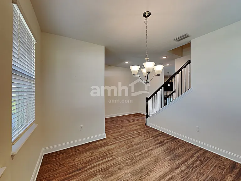 1026 Summer Stone Loop — Photo 7