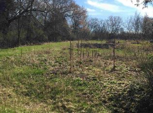 4140 Wequiock Rd, Green Bay, WI 54311