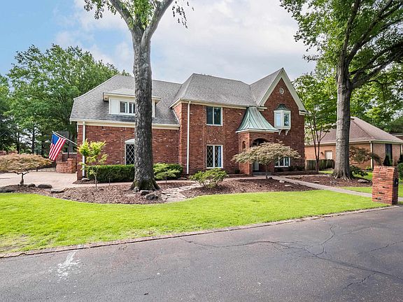 4th image of 2138 E Glenalden Dr