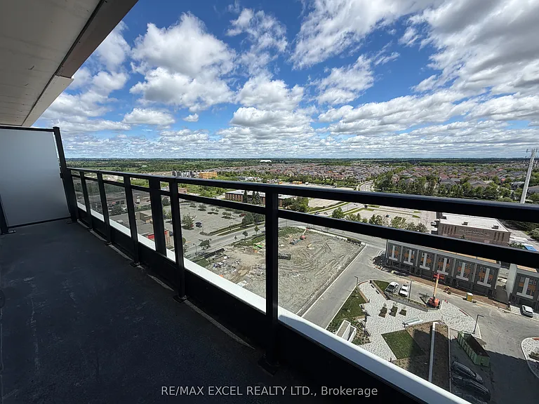 9763 Markham Rd #1611 — Photo 11