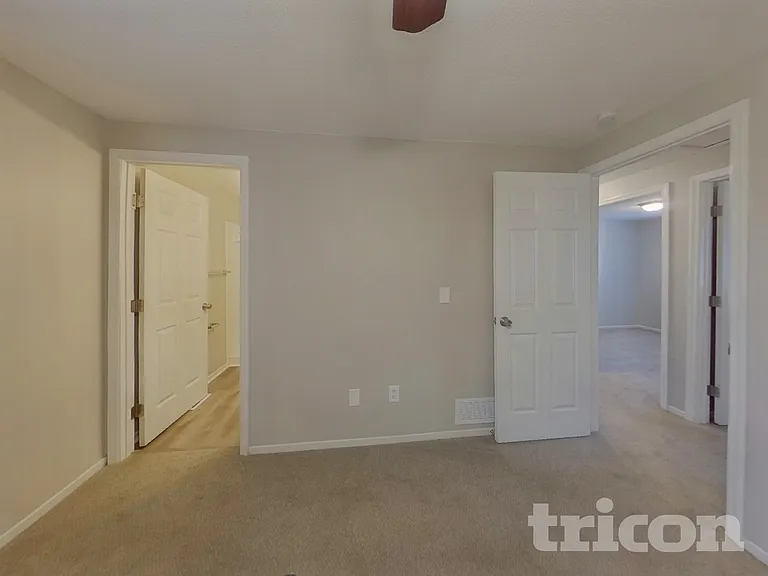 6 Forestgrove Ct — Photo 7