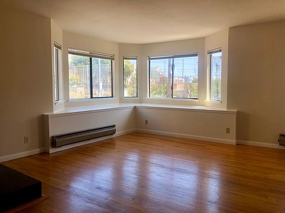 2nd image of 550 Church St APT 1